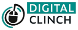 https://digitalclinch.com/hire-an-influencer/wp-content/uploads/2019/10/logo-light_logo.png