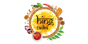 hingtadhka video logo