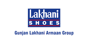 lakhani.png logo