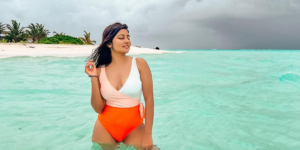Kritika Goel