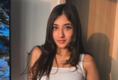 Aania Bhatia