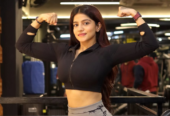 Shaifali Halwai