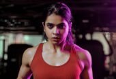 Smriti Singh