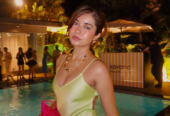 Ishika Sahni