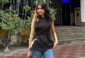 Srishti