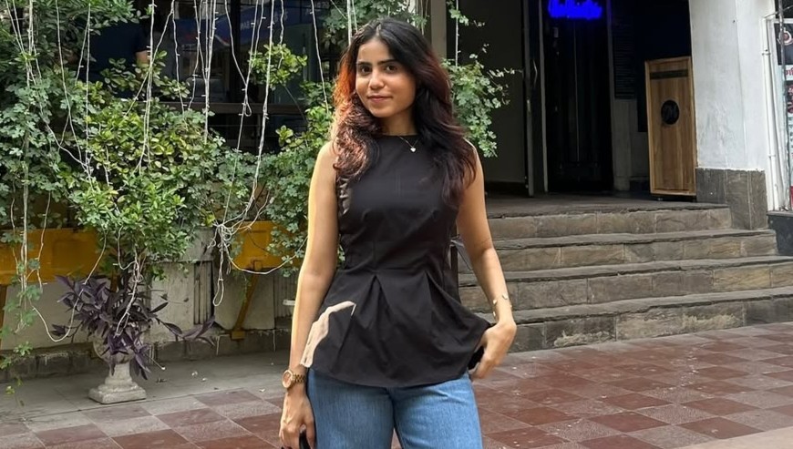 Srishti