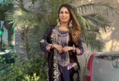 Simran Sandhu