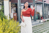 Jaspreet Kaur