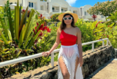 Kritika Goel