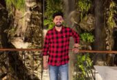 Aditya Barnwal