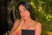 Anushka Sethi