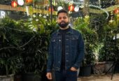 Rishab Karanwal