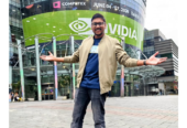 Vimal Chintapatla