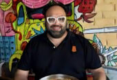 Dil Se Foodie