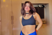 Anjali Arora