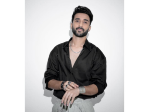 Raghav Juyal