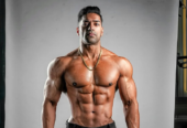Rohit Khatri