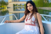 Sonali Panchani