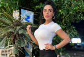 Shweta Rathore