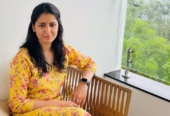Dr. Naina Jaiswal