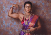 Kiran Dembla