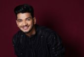 Munawar Faruqui