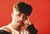 Riyaz Aly