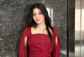 Anuradha