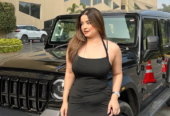 Syma Verma