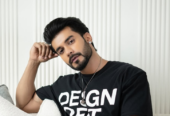 Varun Suryavanshi