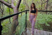 Anjali Sharma