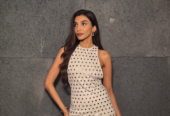 Juhi Godambe Jain
