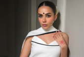 Komal Pandey