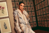 Masoom Minawala Mehta
