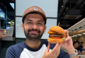 Mehul Hingu