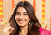 Prerna Mehra