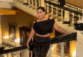 Sakshi Sindwani