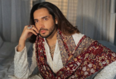 Siddharth Batra
