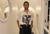 Shivesh Bhatia