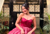 Sonia Garg