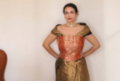 Swayampurna Mishra