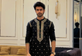 Vaibhav Keswani