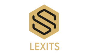 Untitled-design-ferfwere-vdd