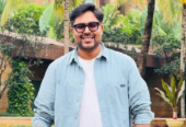 Gagan Pratap