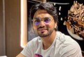 Dear Sir (Kashif)
