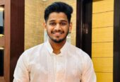Deeppak Chauhan (dilli)