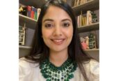 Dr Anupriya Goel