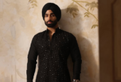 Ranvir Narula