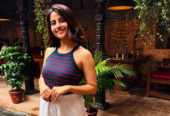 Seep Pahuja