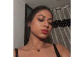 Khyati Nisar